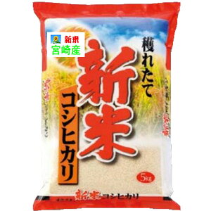 V ߘa7NY  7Â 5Â    5kgRVqJ {茧Y  B̂ 