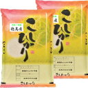 分づき米 玄米 7分づき 5分づき 米10kg (5kg×2) 分つき米コシヒカリ 徳島県産 出荷日精米送料無料 お米 令和7年産