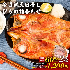 ڑVЂ̋l킹 N10ȏ㐻̔I ڑpϐ̖{Ɩ{łI ɓUƂ̒ςݎϕt ڑϕt ӂ邳Ɣ[ MtgɂE  Ε N