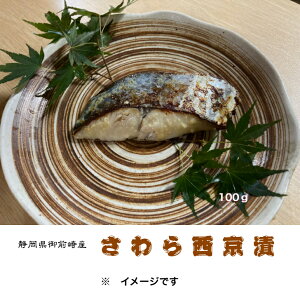 琼Ћli100g×6`24؂j₾琼 ₾牖 琼 牖 ڑ␼ ڑ≖ ɓUƂ̒Ђ ӂ邳Ɣ[ MtgɂE 