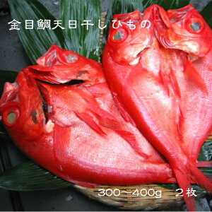 ڑVЂ̋l킹 N10ȏ㐻̔I ڑpϐ̖{Ɩ{łI ɓUƂ̒ςݎϕt ڑϕt ӂ邳Ɣ[ MtgɂE  Ε N