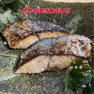 Ђl@70g6؂ꂸ@₾琼 ₾牖 琼 牖 ڑ␼ ڑ≖ ɓUƂ̒Ђ ӂ邳Ɣ[ MtgɂE 