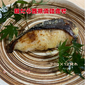 ₾琼 70g×12؂ ^Ԃȉϔ ₾琼 ₾牖 琼 牖 ڑ␼ ڑ≖ ɓUƂ̒Ђ ӂ邳Ɣ[ Mtg