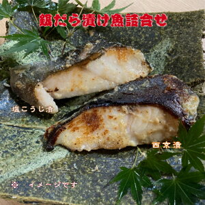 ₾Ђl@70g6؂ꂸ ₾牖 琼 牖 ڑ␼ ڑ≖ ɓUƂ̒Ђ ӂ邳Ɣ[ MtgɂE  Ε 