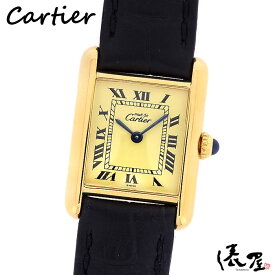 楽天市場 カルティエ ベルト 交換 シリーズタンク カルティエ の通販