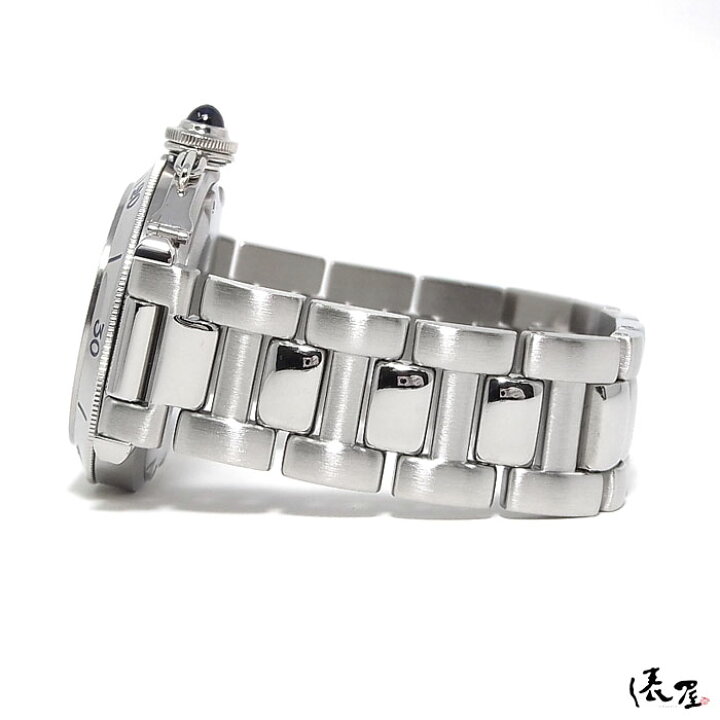 楽天市場】最大46.5倍ポイント！楽天スーパーセール！【初期モデル  