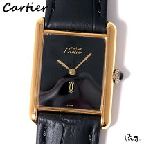 楽天市場】カルティエ 中古（メンズ腕時計｜腕時計）の通販