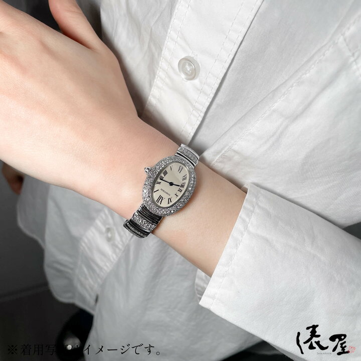 楽天市場】最大46.5倍ポイント！楽天スーパーセール！【ダイヤブレス 