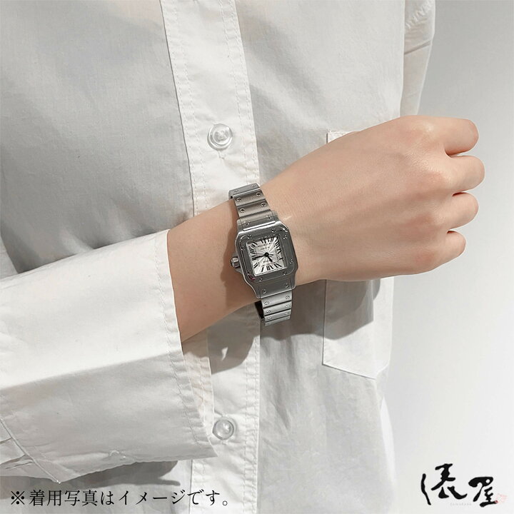 楽天市場】7倍ポイント！3月21日～27日迄！【国際保証書】 カルティエ 