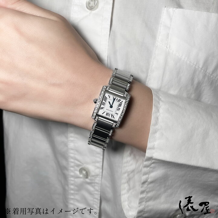 楽天市場】ポイント最大20倍！ワンダフルデー！【ダイヤブレス 