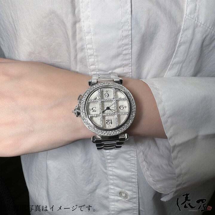 楽天市場】3月16日迄！お得クーポン配布中！【ダイヤモデル  