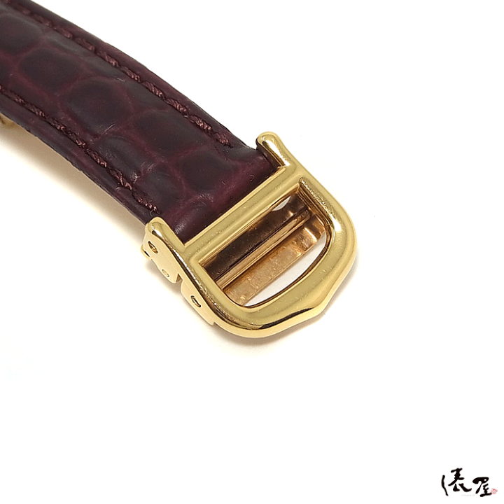 美品✨希少 カルティエ サイド ロゴ サングラス 金具 収納袋付き 楽天市場】セリーヌ CELINE サングラス ゴールド 未使用