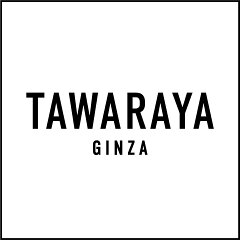 TAWARAYA GINZA 楽天市場店