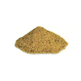 天然花粉荷（粒）中国産 1kg