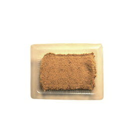 自家製花粉パテ 1個