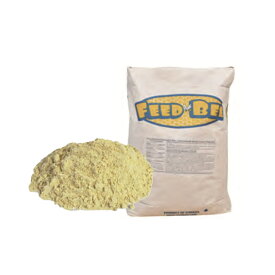 代用花粉フィードビー カナダ産 1kg