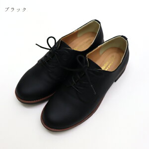 }jbV V[Y fB[X  C C   Vv y ɂ ɂȂ ₷ ₷ JWA IbNXtH[hV[Y tFCNU[  u