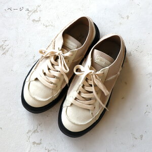 Xj[J[ V[Y fB[X  Xj[J[ C   Vv y ɂ ɂȂ ₷ ₷ JWA ubN x[W 22.5 23.0 23.5 24.0 24.5 hc4554 3cm