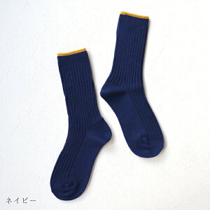 y365XzTAWARAij E[ gbvJ[[Q[W uN[\bNX 1P  Vv C N[\bNX ₷  E[ l C  \bNX 