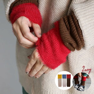 uVM[ oCJ[ 2WAYEH[}[ bOEH[}[ A[EH[}[ h΍ ₦h~ [΍ fB[X WjA   킢  ʋC u V