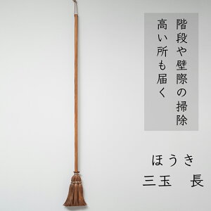 y|Cg5{z{ ̂₳قO Ğw ckX Lق   | t[O Ή VRf Y El y 蔲Q a̎R  