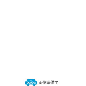 ySTI-XozyXoz91713AL000*Q[gKjbV[@AEgobNiBSjp