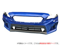 楽天市場】wrx バンパー s4（車用品｜車用品・バイク用品）の通販