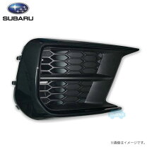 楽天市場】スバル vab フォグカバー fの通販