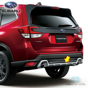 57734SJ320yXozop[K[h Vo[hySUBARUizCpp[c@tHX^[ SPORT(SK)C^~D^