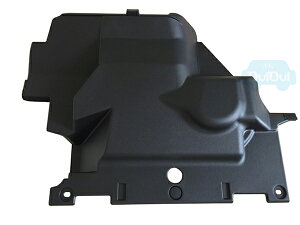 66066FJ000yXoz ȃA_[Jo[ XV HYBRIDpySUBARUzډBEÉɂIXV HYBRIDWi