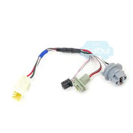 84981VA130【スバル純正】テールランプハーネス【SUBARU純正部品】レヴォーグ(VM) VAB用純正パーツ 純正…