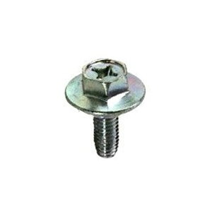 901000344yXoztW{g 1{̔ySUBARUiz