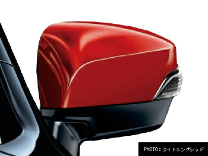 楽天市場】91054VA000##＋91054VA010##【スバル純正】WRX STI用ドア  