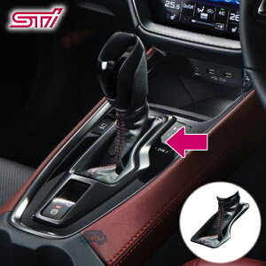 92123VC120yXozVtgu[c/ZNgo[u[c(bhXeb`)CpySUBARUizH[O A^ VN5 STI Sport Wi