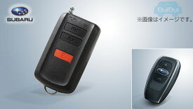 楽天市場 エンジンスターター リモコン 紛失の通販