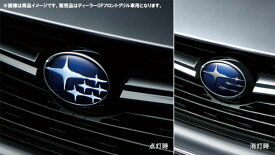 楽天市場 Gt エンブレム 車の通販