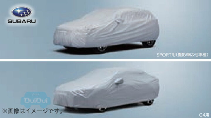 楽天市場】M0017FL020(SPORT用/XV(GT)用)またはM0017FL000(G4用 