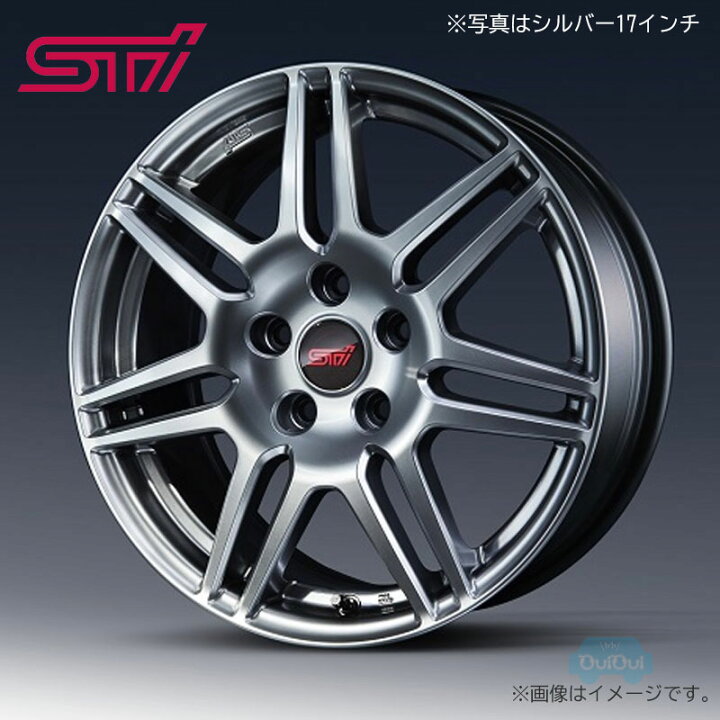楽天市場】シルバーSG217SJ000/ガンメタSG217SJ010/ブラックSG217SJ021 