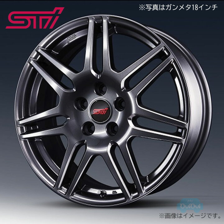 楽天市場】シルバー(SG217SJ100)/ガンメタ(SG217SJ110)/ブラック 