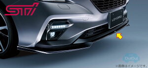 SG517VC040yXozyRʉ^zzSTItgA_[X|C[ySUBARUizH[O(VN)(iԁFSG517VC000)