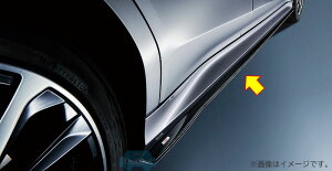 SG517VC100yXozyRʉ^zzSTITChA_[X|C[ H[O(VN)ySUBARUiz