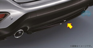 SG517VC300yXozSTIA_[X|C[ H[O(VN)ySUBARUiz