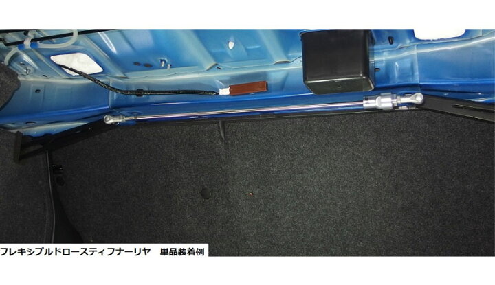 楽天市場】※品薄です※ST20168VV010【スバル純正】【代引不可】STI 
