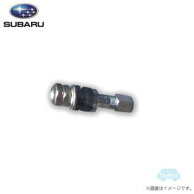 ST2810055280※品薄【スバル純正】エアバルブ【SUBARU純正部品】純正パーツ 純正部品