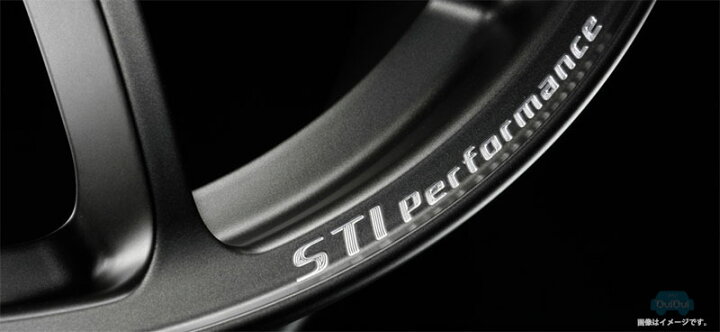 楽天市場】ST28100VV470【スバル純正】STIパフォーマンスホイールセット※1本販売 18インチ 8.0J(マットガンブラック)【 SUBARU純正部品】純正パーツ アルミホイール : ちいさなクルマ専門店ウイウイ練馬 楽天市場】ST28100VV470【スバル純正】STIパフォーマンスホイールセット※1本販売 18インチ 8.0J(マットガンブラック)【 SUBARU純正部品】純正パーツ アルミホイール : ちいさなクルマ専門店ウイウイ練馬