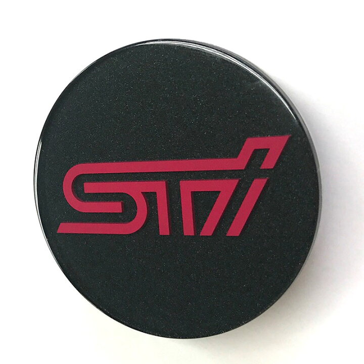 楽天市場】ST28811ST000※欠品中/納期未定※品薄※【スバル純正品】ENKEI 