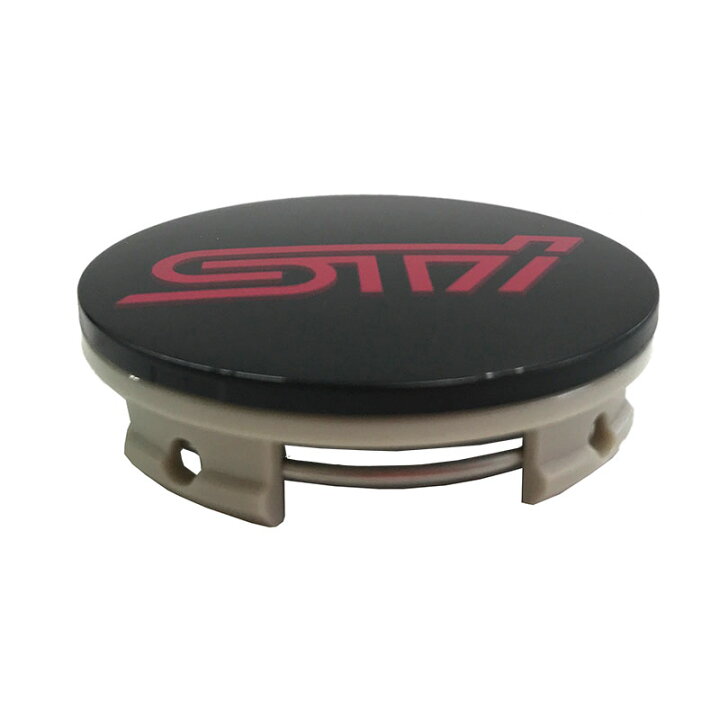 楽天市場】ST28811ST000※欠品中/納期未定※品薄※【スバル純正品】ENKEI 