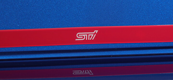 楽天市場】※品薄状態です※ST91042VR010【スバル純正】テールゲートガーニッシュ(チェリーレッド)【SUBARU純正部品】レヴォーグ(VN) : ちいさなクルマ専門店ウイウイ練馬 楽天市場】※品薄状態です※ST91042VR010【スバル純正】テールゲートガーニッシュ(チェリーレッド)【SUBARU純正部品】レヴォーグ(VN) : ちいさなクルマ専門店ウイウイ練馬