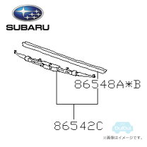 楽天市場】スバルr2パーツ 純正の通販