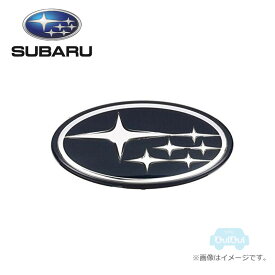 楽天市場 インプレッサ Gd エンブレムの通販